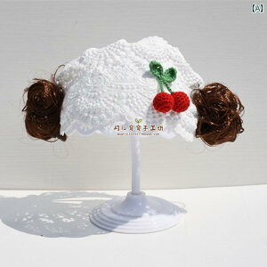 wbh oh xr[  Ԃ 킢 xr[  [X c ی hA wA Lbv ؍ vZX `F[ wbh t[K[ xr[  EBbO 