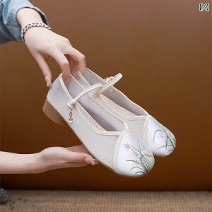 fB[X  pvX  [WF[ ؕ  X^C [q[ `Ci hX GXjbN  C gAeB[N eB[ A[g  hJ bV T_