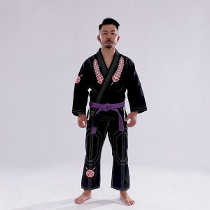 _ _p iZ _ X|[c g[jO _ X|[cEFA P Y fB[X X|[ci