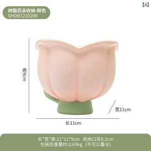  u i IuWF I[ig z[ CeA ItBX fXN   fR[V fBXvC