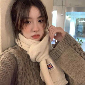 fB[X ~ jbg }t[ 킢 Xg[ V[g pb` XJ[t ؍ w Vv n g Jbv XJ[t