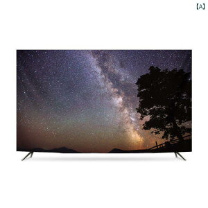 erJo[ ho  55C` 65C` _Xg ی NX tTVJo[ z i CeA  