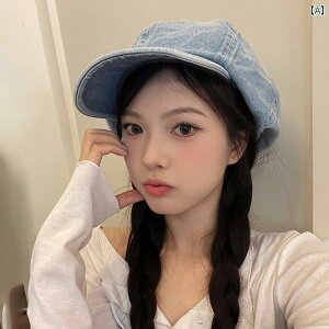 fB[X  LXPbgX  JE{[C x[ X 傫  g  Ђ Lbv wI p` Xq