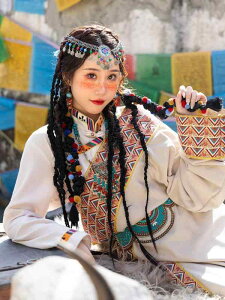 wbh hX GL]`bN wA ANZT[ z `F[ ^bZ RC Jt z ECO GXjbN Xq g WG[