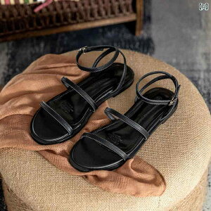 fB[X  T_ r[` v[ ][g  ₷ v tbg I[vgD tFA[ X^C \tg \[ V[Y  obN Xgbv [}