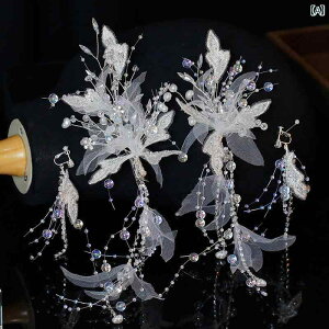 EGfBO ԉ wbhhX wAs wAANZT[   CO ANZT[ GKg Vw Mtg