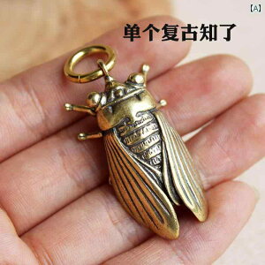 g  L[z_[ y_g L[ANZT[ L[`F[ Xgbv Y fB[X `CieCXg i ^J