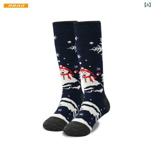 XL[ \bNX Xm[{[h j̎q ̎qp qp AEghA X|[c nCLO oRp T[} \bNX  t e[ X|[c \bNX E[