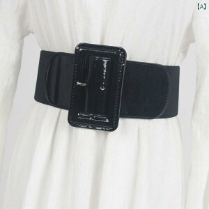 xg L EGXg}[N Gi xg K[h fB[X  xg Ch XJ[g R[g ANZT[  ZX t@bV ڗ S oh  ߑ ptH[}