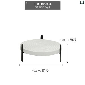 [bN ȃXy[X z[ CeA ItBX fXN   fBXvC[ CAEg Vv ~j}