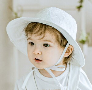 Tnbg xr[ Xq Lbv ЂX Ђ ߉\ \  wbh ی 킢 c Ԃ  t O Oo W[ c q