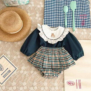 p[X Vv JWA 킢 xr[ Ԃ LbY c q xr[ LbYt@bV q j̎q ̎q t