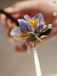 񂴂 fB[X wAANZT[  GXjbN  ^bZ  ACX wAs `Ci N[  ̉ 