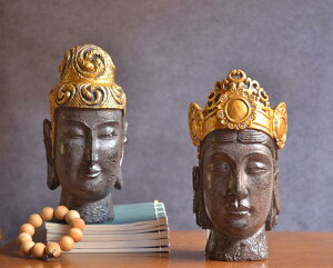 CeA  u I[ig fBXvC  ItBX  Lrlbg Q g g   ω @