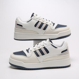 fB[X V[Y ^C w C H~ jO Xj[J[ \tg\[ ɂ