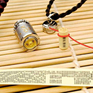 y_g  ANZT[ WF[ H S V K} }g fB[X Y 6  킴 lbNX {g