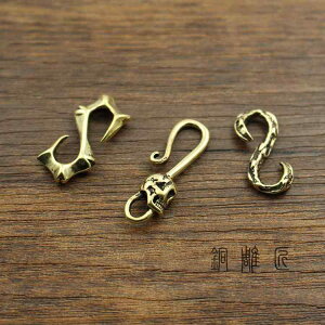  ANZT[  StbN diy v i ו n[hEFA ANZT[  S[Xg wbh StbN