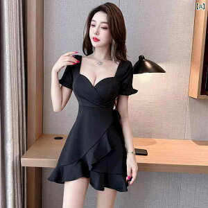 LohX ~jXJ[g s[X X^CbV ̎q  jtH[ ZNV[ f }bT[W TEi r[eB[T tbgZs[ tbg}bT[W wXNu 