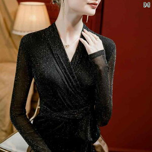 fB[X Ќ_X gbvX bV Xgbv  \[V _ e _X  l  K