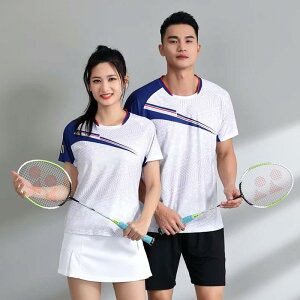 X|[cEFA  oh~g  Y X|[c X[c fB[X  싅 V[c ejX XJ[g jtH[