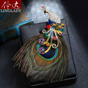 u[` Zj[  WG[ E H  CXg[ RT[W R[g EChu[J[ V[ obN ss ANZT[ fB[X t@bV i