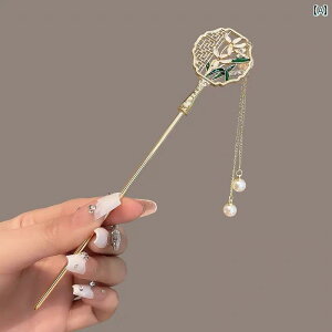 ^bZ 񂴂   Õ g p nCGh wAs ؕ  `Ci hX