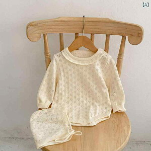 Vc p[X xr[ ĕ Wv X[c 킢 Ԃ C c t  jbg  GAR  Z[^[ Xq