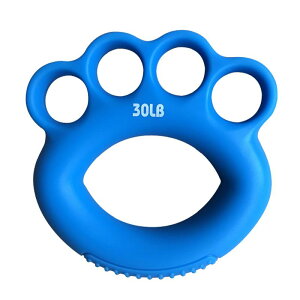 ̓g[jO NObY Obv {[ XeBbN nh }bT[W g[jO nr GNTTCY c{ 蓮 tBbglX  VR ؗ   w ƒ