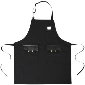 G O| ƒ XbN ی DIY   h h ƒ Lb` Jo[ n K[fjO Y fB[X