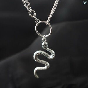 lbNX SVbN fB[X ANZT[ i Zbg  ^ n[hEFA Z[^[ `F[ Xl[N _[N ubN Y