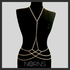 fB[X  `F[ ANZT[ {fB rLj  v[ r[` C ANZ ZNV[ AJ fI w  EGXg s[X