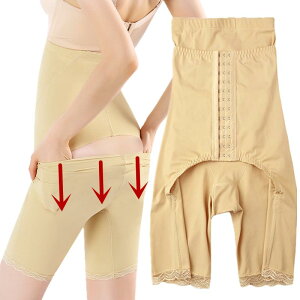 Y ␳ {fBX[c `pc xg yA `pc fB[X   qbv   nCEGXg  pc