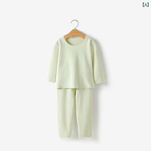 qp T[}  Zbg hCc xxbg   H q xr[  xr[ pW} H~