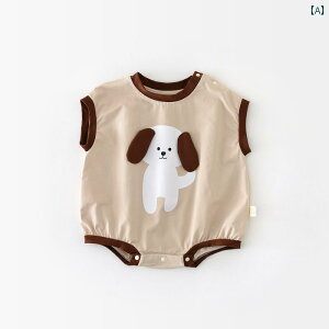 p[X xr[ Wv X[c V j̎q   m[X[u c 킢 JWA Op N[ X[c  X^C