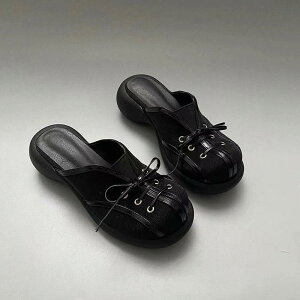 fB[X  JWA T_ ₷ ₷ tX   [XAbv { ܐ Xbp  n[t