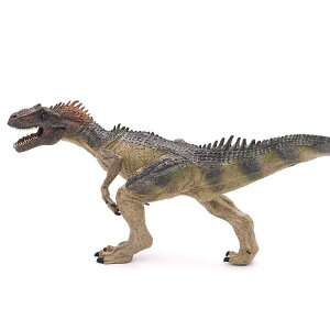 恐竜 フィギュア 模型 人形 おもちゃ キッズ 玩具 ホビー ジュラ紀 リアル コレクション ミニチュア インテリア 教育 シミュレーション 動物 男の子 子供 ギフト