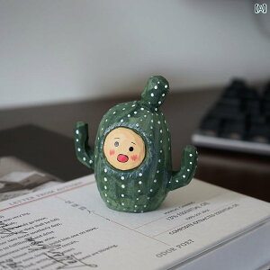 T{e l` ؒ   킢    ~j`A fXNgbv CeA i` ؍H fBXvC