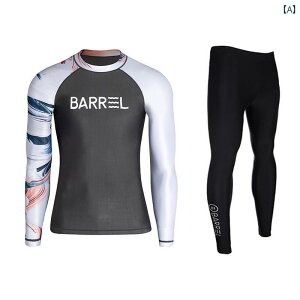 Y X|[c  EFbgX[c T[tB bVK[h ؍ Ăh~  Y{ Xvbg  傫TCY Vm[PO