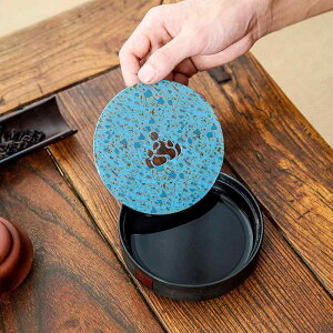  eB[gC eB[e[u  Vv  킢 CeA ^