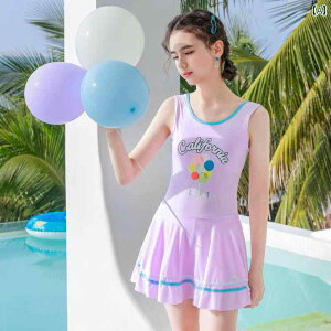   LbY ][g v[ r[` j V qp XCEFA ̎q 킢  Ԃ s[X  C xɗp