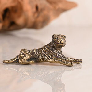 ^J u  ԓ i `Ci  ^CK[ }CN   \bh uY Ⴊ   ybg ItBX fXN