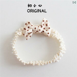 wbhoh  xr[ wAoh ؍ ̎q Ԃ {  wAANZT[ c vZX