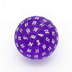  TCR Q[ _CX {[h `FX J[h ptH[}X  g ~    t@~[ V 肢 