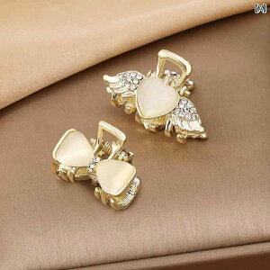 ob^ wA Nbv z wAs  I wAs  O Nbv 㓪 wAANZT[ 킢 Oo[ Xq