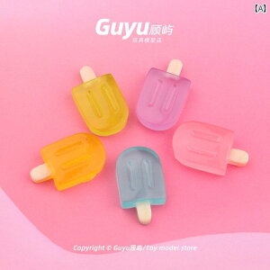 LbY Jt u  LfB[ ͌^ i 킢 ~j`A tBMA  ANZT[