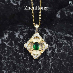 fB[X t@bV ANZT[ I[V[Y C^A O[ lbNX y_g w O sAX  ؍ tFCN Gh