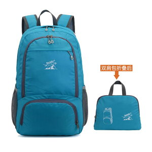 O ܂肽 obNpbN y |[^u h s Y q X|[c bNTbN jZbNX V_[obN