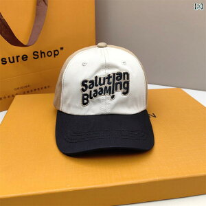 x[X{[Lbv LbY JWA AEghA  q ̎q j̎q Xq nbg 싅X tH  