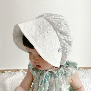 {lbgX xr[ Xq 킢 Lbv  Ռ ʋC h [X Ђ  wbh ی c Ԃ   O Oo W[ c q