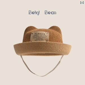  AEghA nbg LbY t xr[ Xq ؍ 킢  R X jq K[Yp L[g tBbV[}